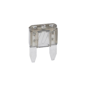 ATM Blade Fuses, 2 Amp, 5/PK