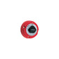Battery Select Switch, Disconnect Isolator Cutoff, Dual, 12 -50V