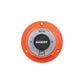 Battery Select Switch, 4 Positions 1/2/Both/Off, 5-1/2 in x 2-5/8in