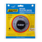 Battery Select Switch, 4 Positions 1/2/Both/Off, 5-1/2 in x 2-5/8in