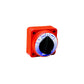 Battery Select Switch, Compact, Disconnect Isolator Cutoff, Dual, 12 -50V