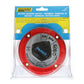 Battery Select Switch, Disconnect Isolator Cutoff, 12 -50V