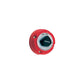 Battery Select Switch, Disconnect Isolator Cutoff, 12 -50V