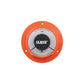 Battery Select Switch, 2 Positions On/Off, 5-1/2 in. Dia. X 2-5/8 in. High