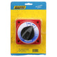 Battery Select Switch, Compact, Disconnect Isolator Cutoff, 12 -50V