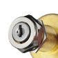 3 Position Heavy Duty Ignition Starter Switch