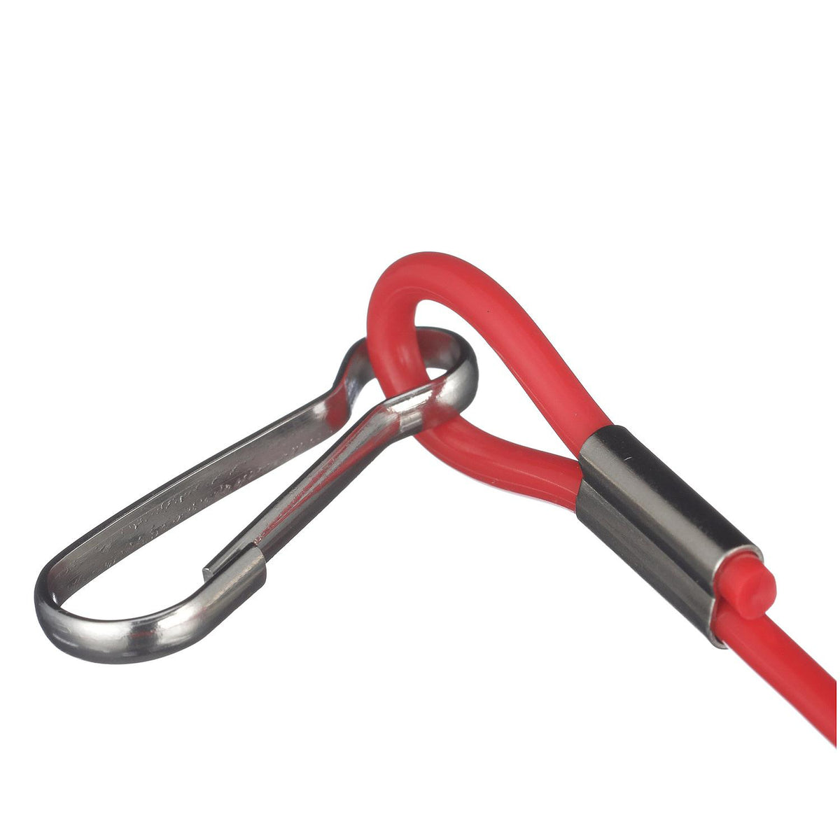 Universal Boat Kill Switch Kit
