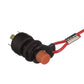 Universal Boat Kill Switch Kit