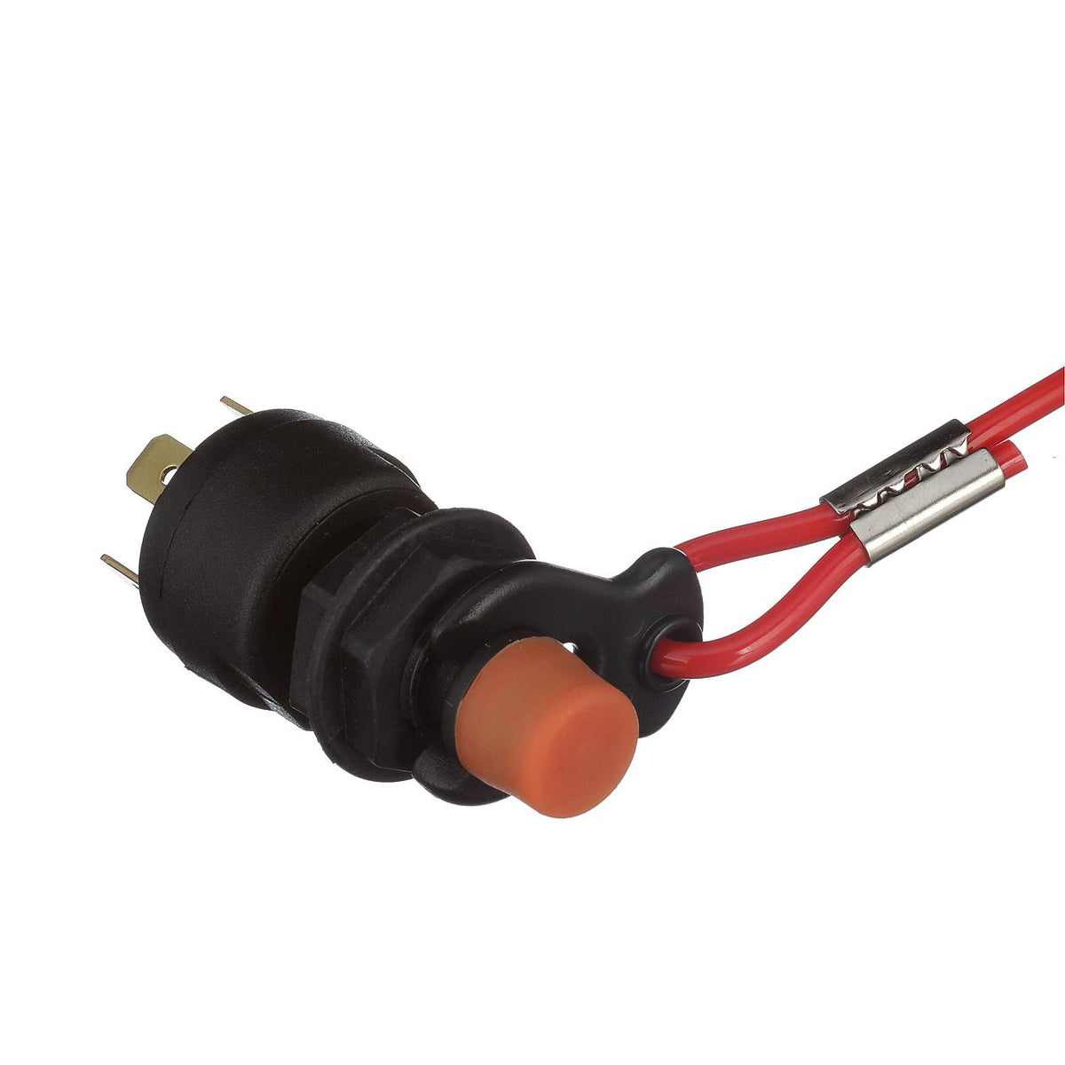 Universal Boat Kill Switch Kit