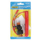Universal Boat Kill Switch Kit