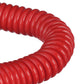 Universal Kill Switch Replacement Lanyard, Red