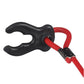 Universal Kill Switch Replacement Lanyard, Red