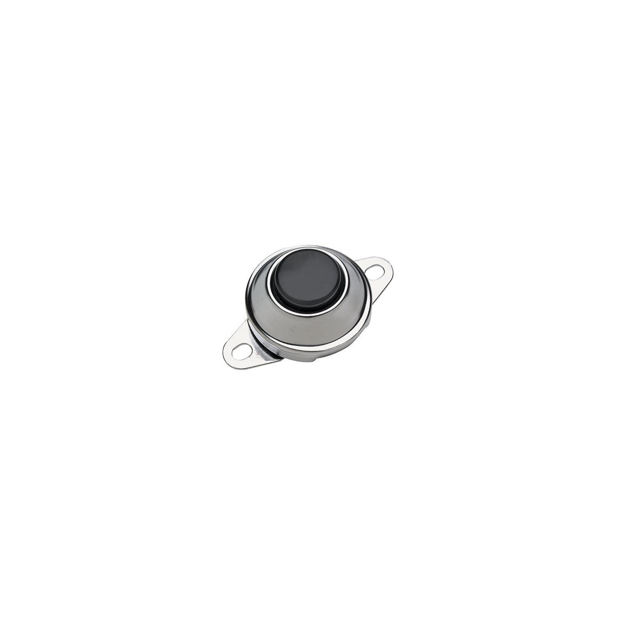 Push Button Red Push Button Momentary/Horn Switch