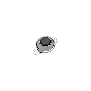 Push Button Red Push Button Momentary/Horn Switch