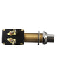 2-Position Push Button Starter/Horn Switch