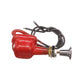 Off/On Push-Pull Switch, 2 Position