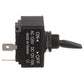2-Position Toggle Switch, On/Off