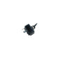 3-Position Toggle Switch, On/Off/On, Bulk