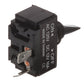 2-Position Toggle Switch, On/Off