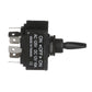 3-Position Toggle Switch, On/Off/On, Bulk
