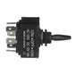 3-Position Toggle Switch, Mom On/Off/Mom On