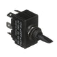3-Position Toggle Switch, Mom On/Off/Mom On