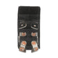 3-Position Toggle Switch, Mom On/Off/Mom On