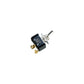 2-Position Boat Toggle Switch, Off/On