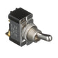 2-Position Boat Toggle Switch, Off/On