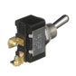 2-Position Boat Toggle Switch, Off/On