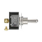 2-Position Boat Toggle Switch, Off/On