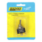 2-Position Boat Toggle Switch, Off/On