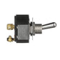 2-Position Boat Toggle Switch, Off/On