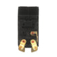 2-Position Illuminated Toggle Switch, On/Off
