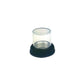 Clear Protective Boot for Push to Reset Circuit Breakers, 2/PK