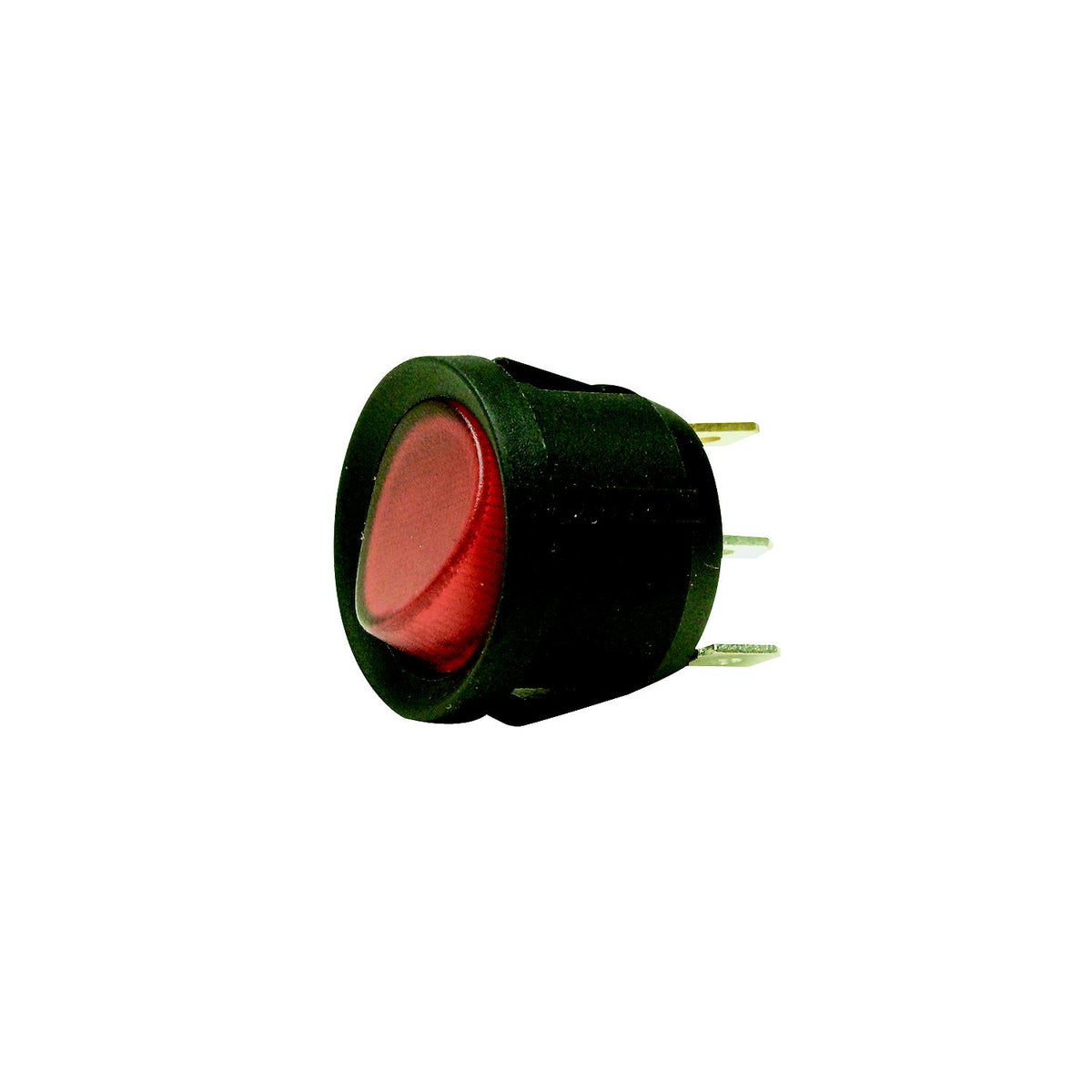 LED Rocker Switch, LED Panel