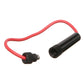 in-Line Fuse Holder, 30 Amp Fuse