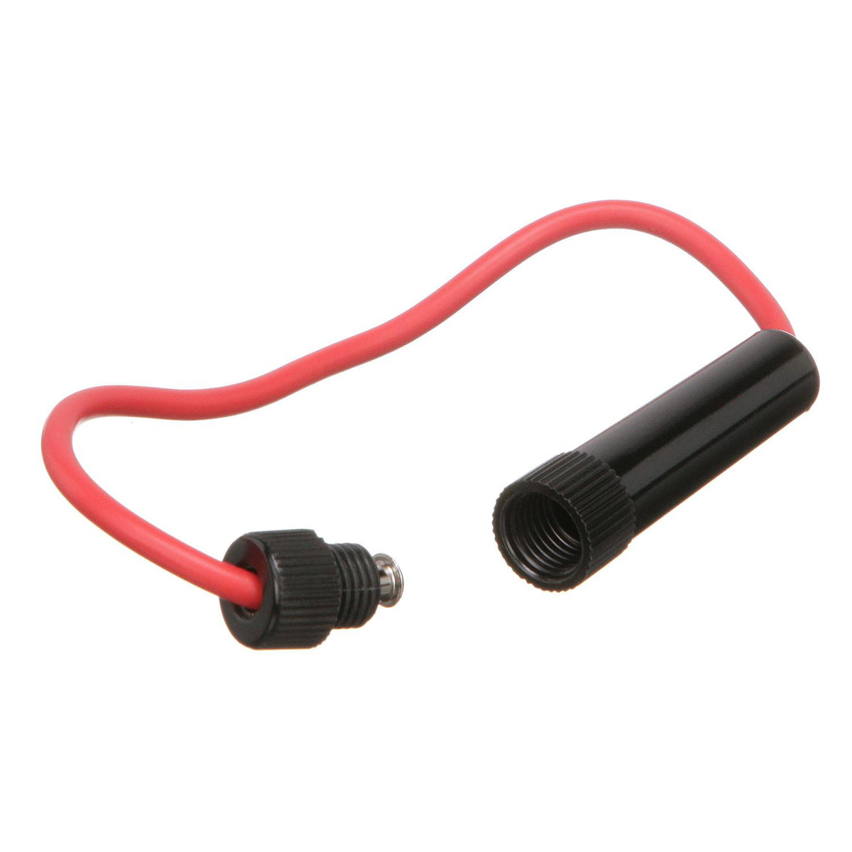 in-Line Fuse Holder, 30 Amp Fuse
