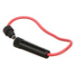 in-Line Fuse Holder, 30 Amp Fuse