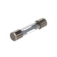 in-Line Fuse Holder, 30 Amp Fuse
