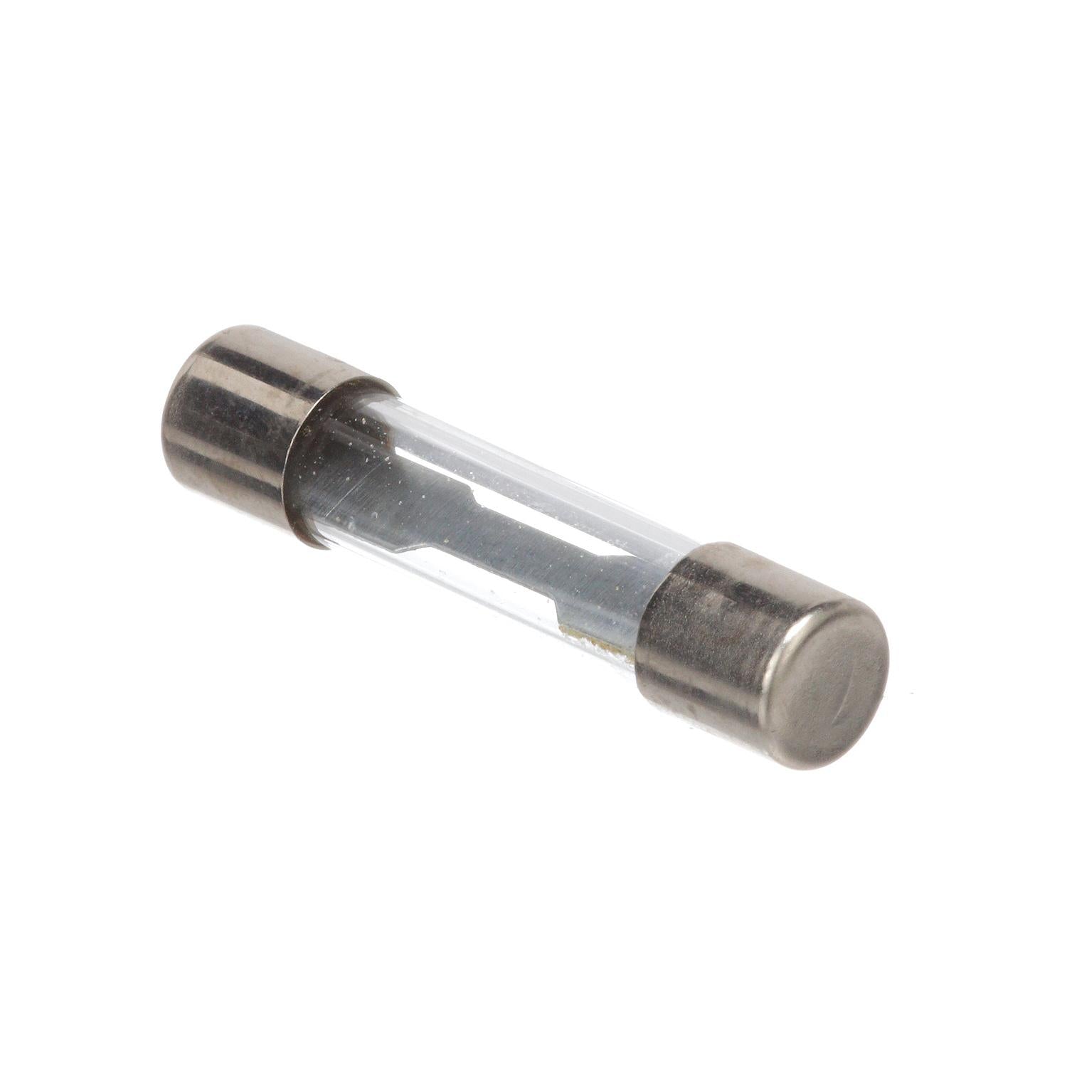 in-Line Fuse Holder, 30 Amp Fuse