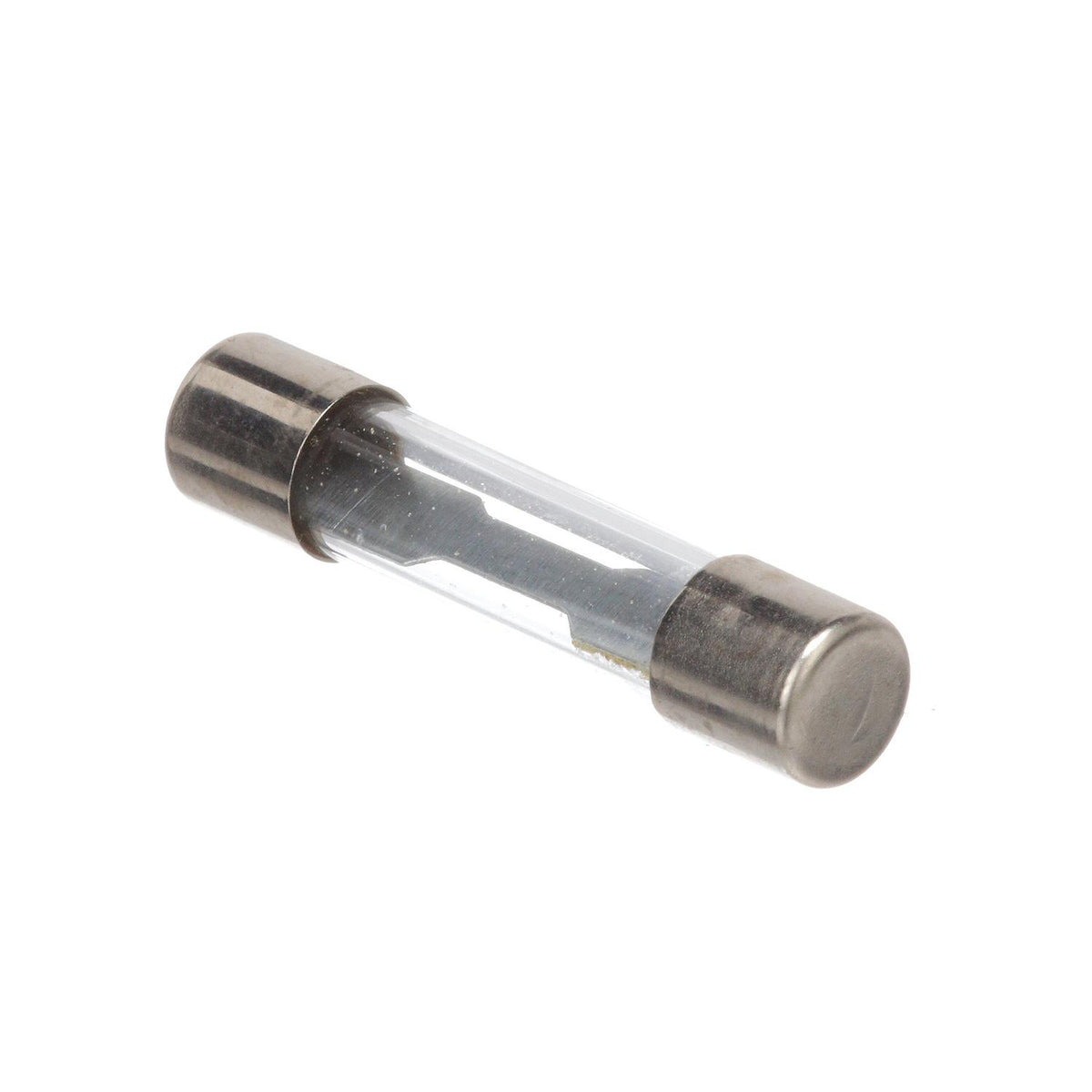 in-Line Fuse Holder, 30 Amp Fuse