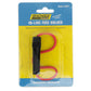 in-Line Fuse Holder, 30 Amp Fuse