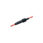 in-Line Fuse Holder, 30 Amp Fuse