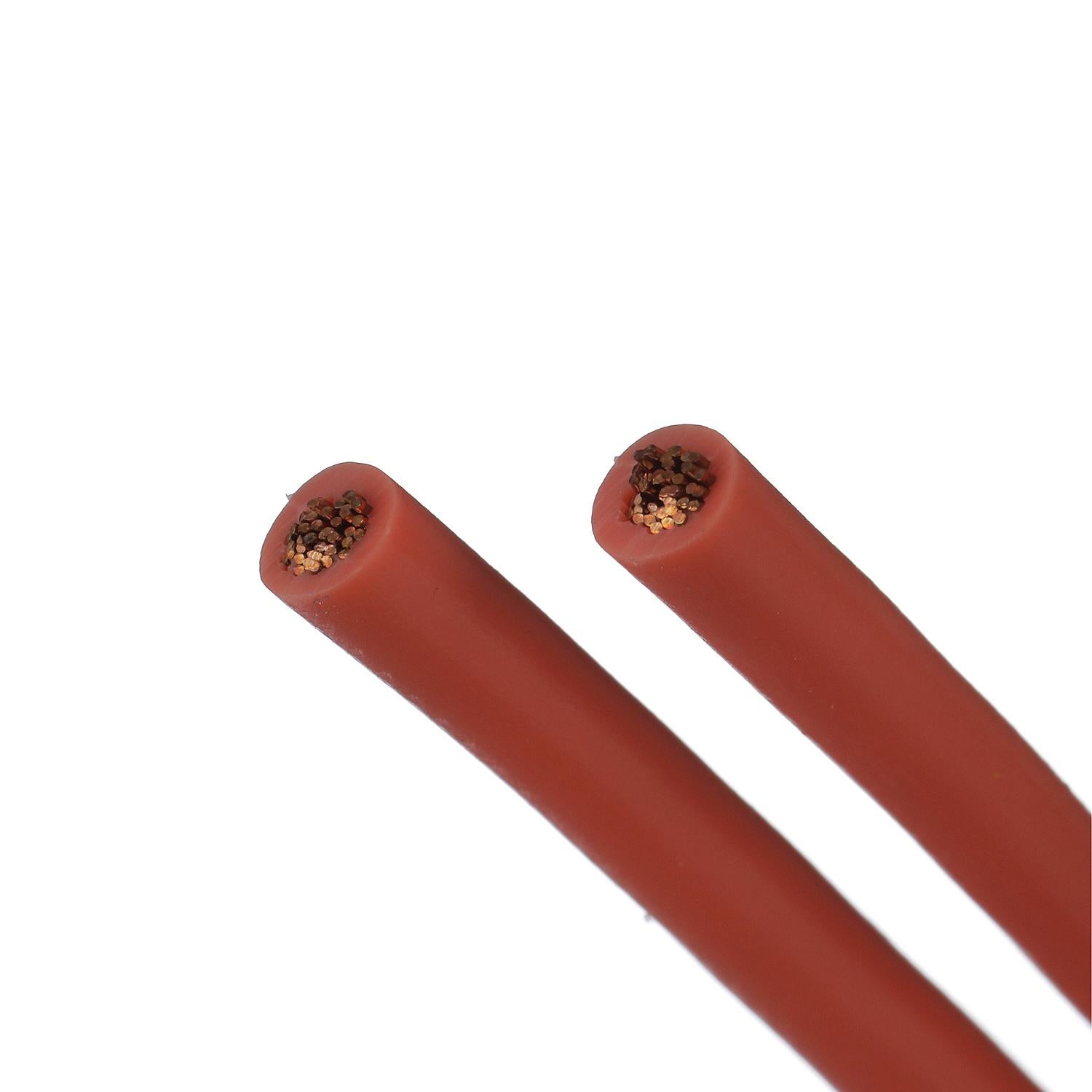 in-Line Fuse Holder, Waterproof, 30 Amp Fuse