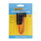 in-Line Fuse Holder, Waterproof, 30 Amp Fuse