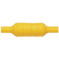 In-Line Fuse Holder, Waterproof, 20 Amp Fuse, 2/PK