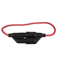 In-Line Fuse Holder w/ Spare, Waterproof, 20 Amp Fuse