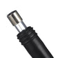 in-Line Fuse Holder w/ Fuse, Waterproof, 10 Amp Fuse
