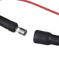in-Line Fuse Holder w/ Fuse, Waterproof, 10 Amp Fuse